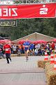 20080921_132326_Staffelmarathon_200 