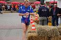 20080921_132334_Staffelmarathon_203 