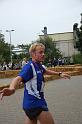 20080921_132344_Staffelmarathon_204 