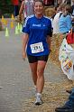 20080921_132704_Staffelmarathon_214 