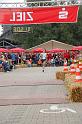 20080921_133334_Staffelmarathon_227