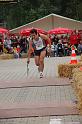 20080921_133336_Staffelmarathon_228