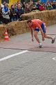 20080921_133924_Staffelmarathon_239 