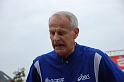 20080921_134032_Staffelmarathon_248 