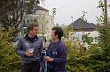 20080921_134316_Staffelmarathon_249 