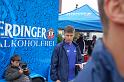 20080921_141002_Staffelmarathon_264