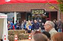 20080921_141210_Staffelmarathon_269 