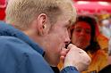 20080921_141256_Staffelmarathon_270 