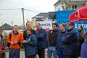 20080921_141414_Staffelmarathon_271 