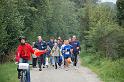 20080921_145242_Staffelmarathon_288