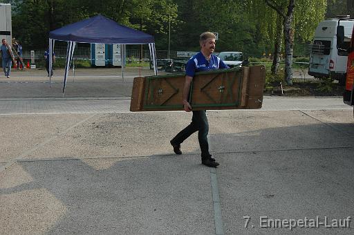 090502_7ter-Ept-Lauf_0004 