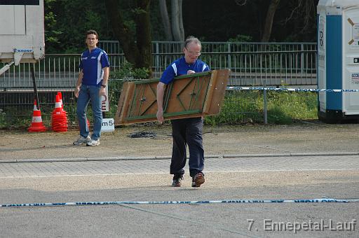 090502_7ter-Ept-Lauf_0007 