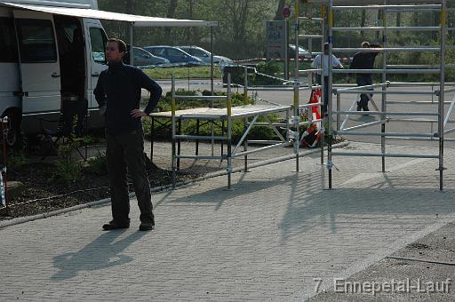 090502_7ter-Ept-Lauf_0008 