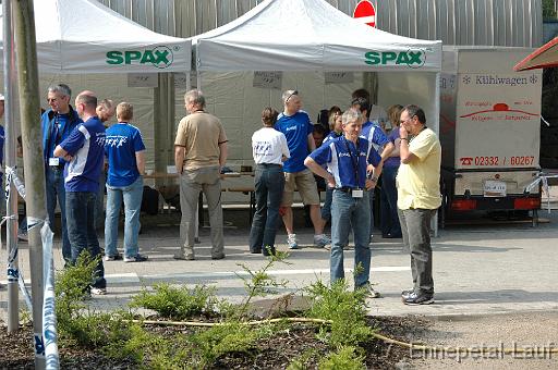090502_7ter-Ept-Lauf_0012 