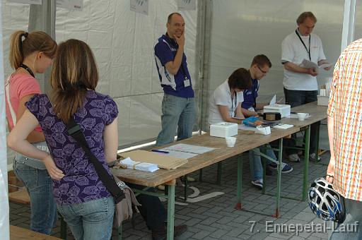 090502_7ter-Ept-Lauf_0013 