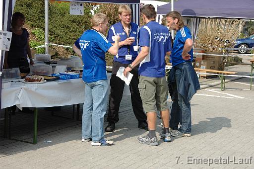 090502_7ter-Ept-Lauf_0015 