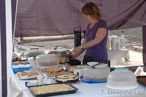 090502_7ter-Ept-Lauf_0016 