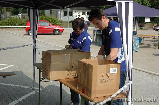 090502_7ter-Ept-Lauf_0017 