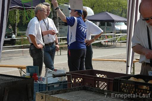 090502_7ter-Ept-Lauf_0019 