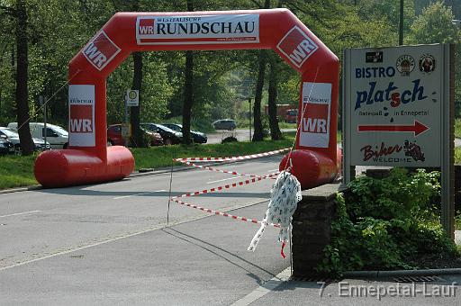 090502_7ter-Ept-Lauf_0023 