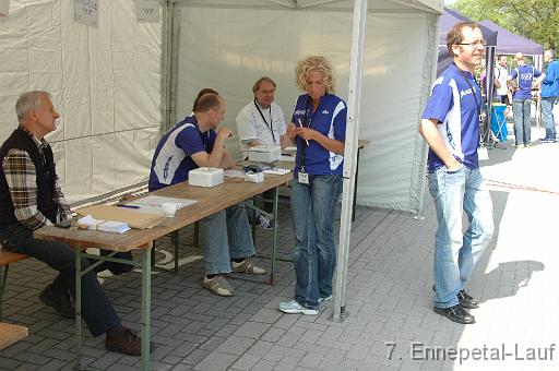 090502_7ter-Ept-Lauf_0027 