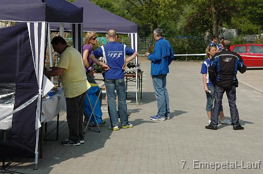 090502_7ter-Ept-Lauf_0028 
