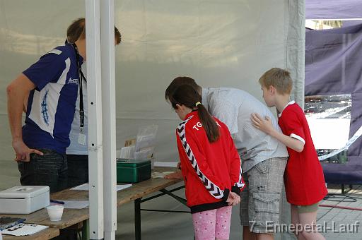090502_7ter-Ept-Lauf_0029 