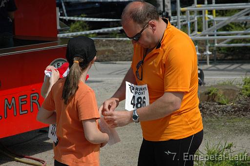 090502_7ter-Ept-Lauf_0035 