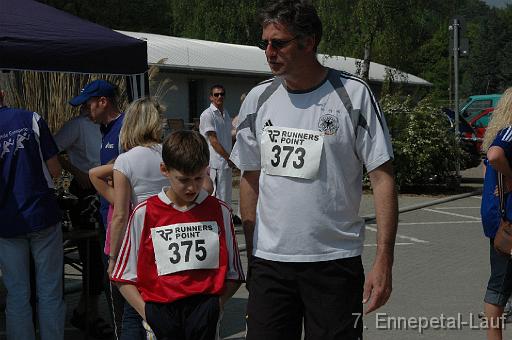 090502_7ter-Ept-Lauf_0037 