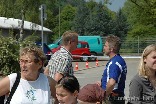 090502_7ter-Ept-Lauf_0039 