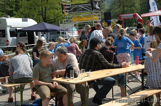 090502_7ter-Ept-Lauf_0043 
