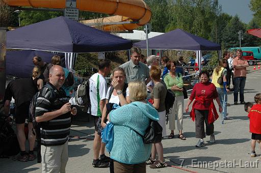 090502_7ter-Ept-Lauf_0044 
