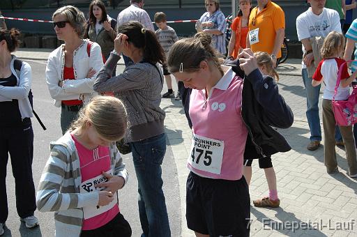 090502_7ter-Ept-Lauf_0045 