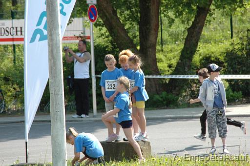 090502_7ter-Ept-Lauf_0046 