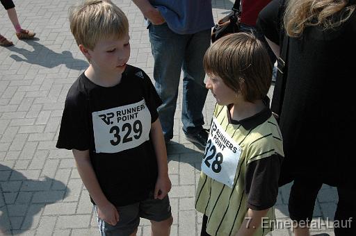 090502_7ter-Ept-Lauf_0048 