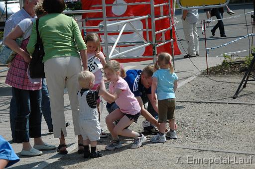 090502_7ter-Ept-Lauf_0049 