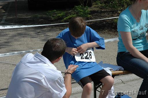 090502_7ter-Ept-Lauf_0050 