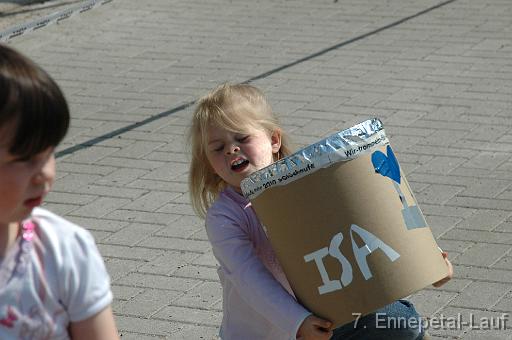 090502_7ter-Ept-Lauf_0051 