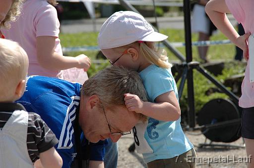 090502_7ter-Ept-Lauf_0052 