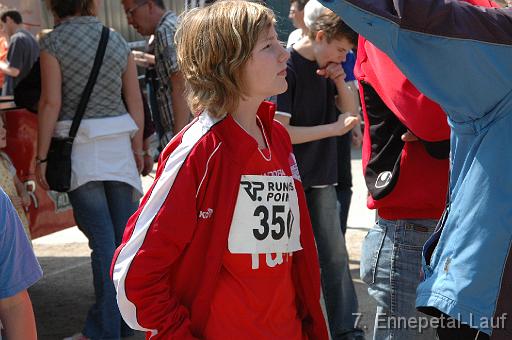 090502_7ter-Ept-Lauf_0053 