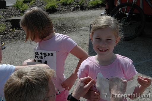 090502_7ter-Ept-Lauf_0055 