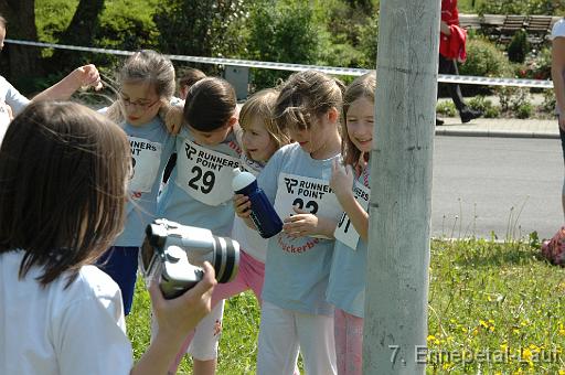 090502_7ter-Ept-Lauf_0059 