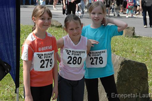 090502_7ter-Ept-Lauf_0062 