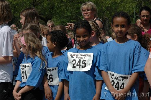 090502_7ter-Ept-Lauf_0064 