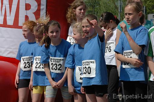 090502_7ter-Ept-Lauf_0065 