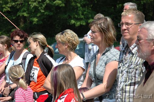 090502_7ter-Ept-Lauf_0066 