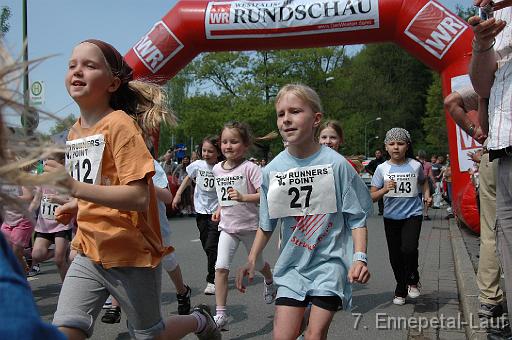 090502_7ter-Ept-Lauf_0071 