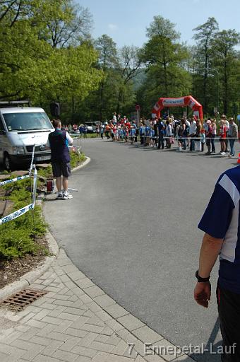 090502_7ter-Ept-Lauf_0072 