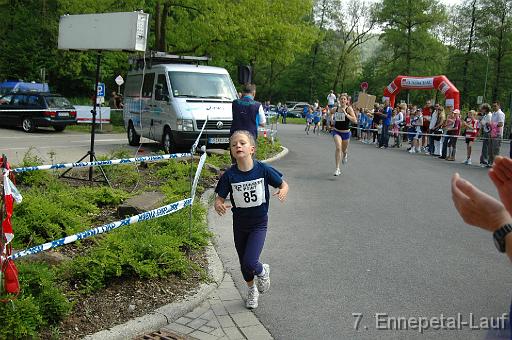 090502_7ter-Ept-Lauf_0075 