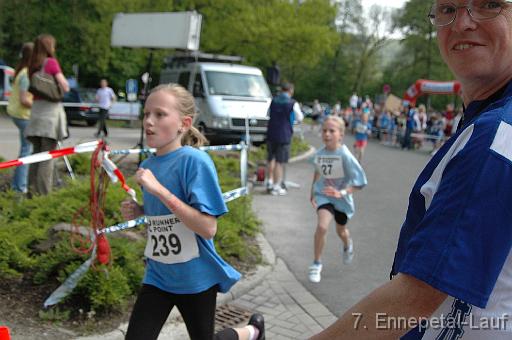 090502_7ter-Ept-Lauf_0079 